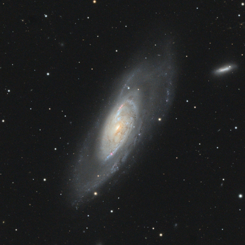 M106