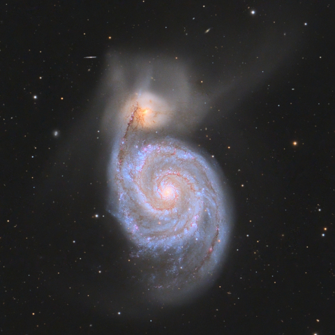 M51