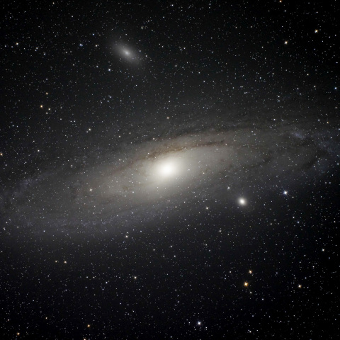 M31