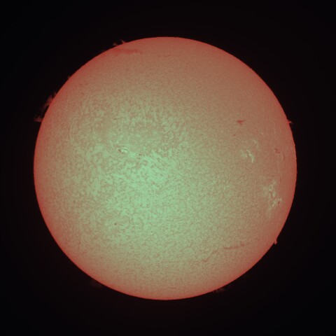 2025・12・31太陽