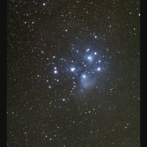 M45
