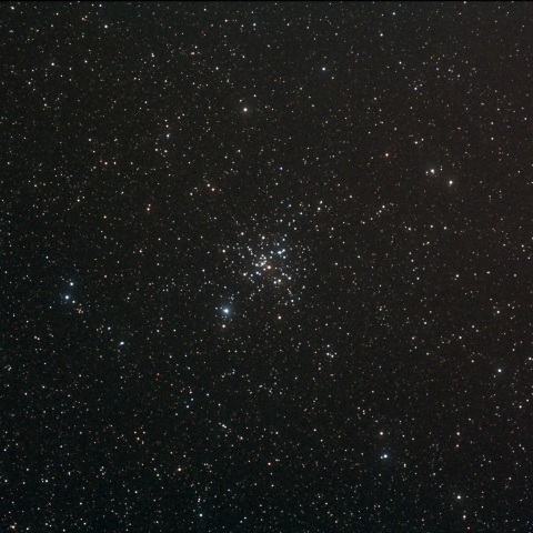 M41　