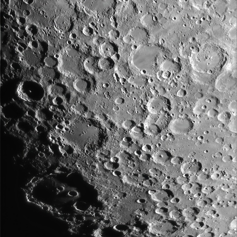 デランデルからマギヌス