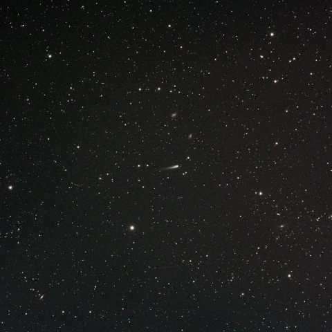 C/2023 A3   2024/05/29