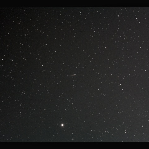 C/2023 A3   2024/06/07