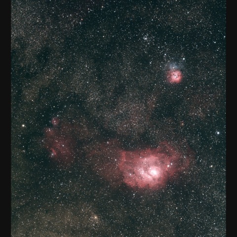 M8 & M20   2024/06/07