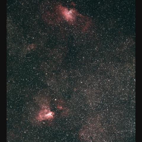 M16 & M17  2024/06/07