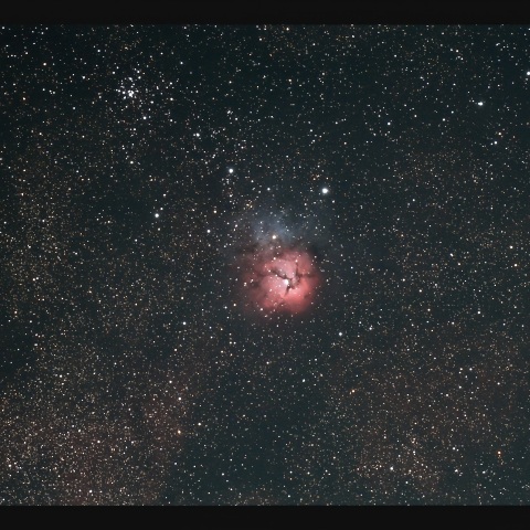 M20 2025/08/18