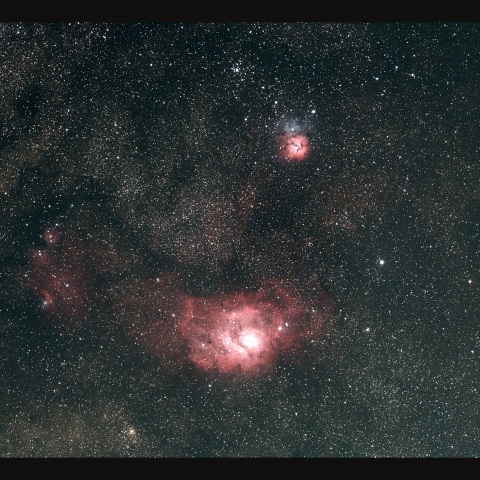M8 & M20 2025/08/21
