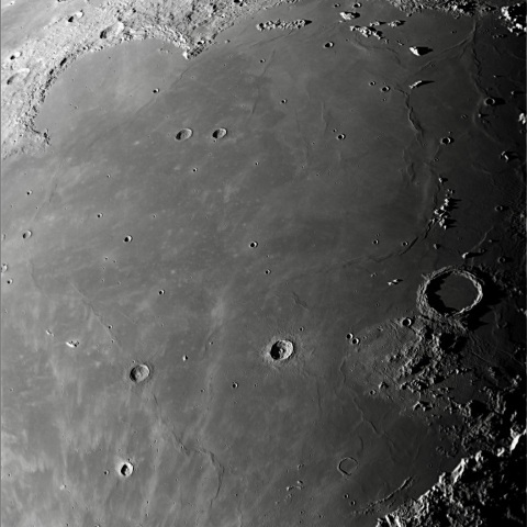 雨の海　2025/09/15