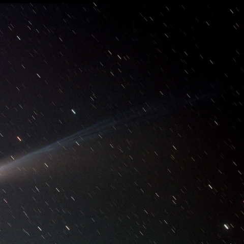 C/2025 A6 2025/10/24
