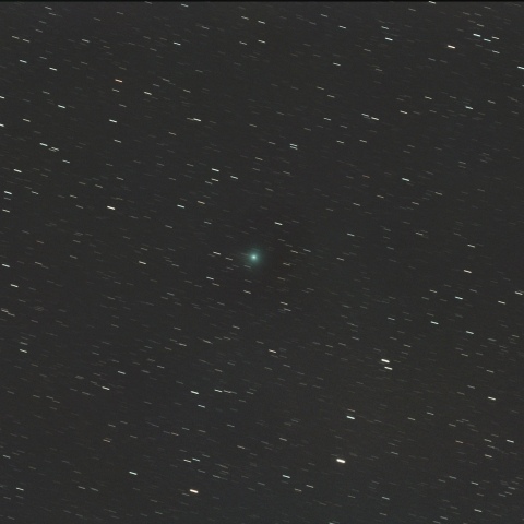 C/2025 R2　2025/10/30