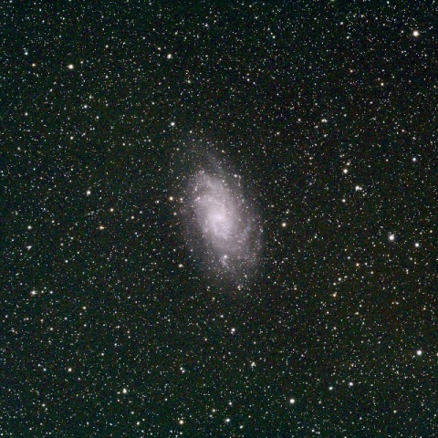 M33 2025/11/16