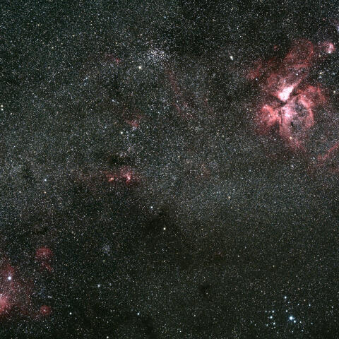 ランニングチキンからイータカリーナまで　 2025/05/01