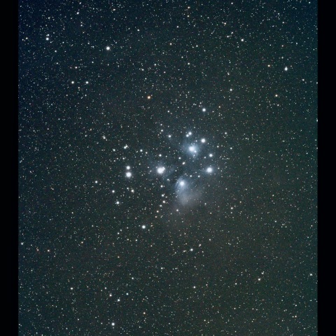 M45　 2026/02/14