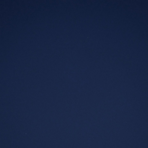 金星と木星の接近　2026/06/11