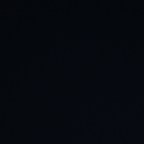 金星と木星の接近　2026/06/11
