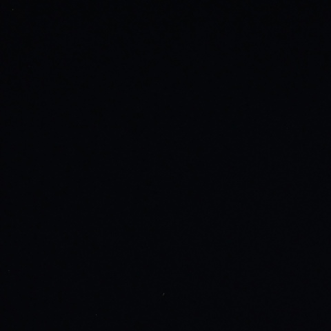 金星と木星の接近　2026/06/12
