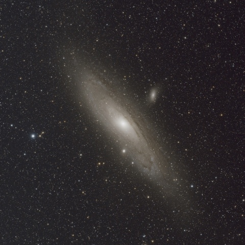 M31　2026/08/19