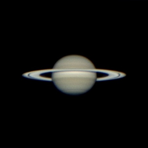 土星 2026/10/03