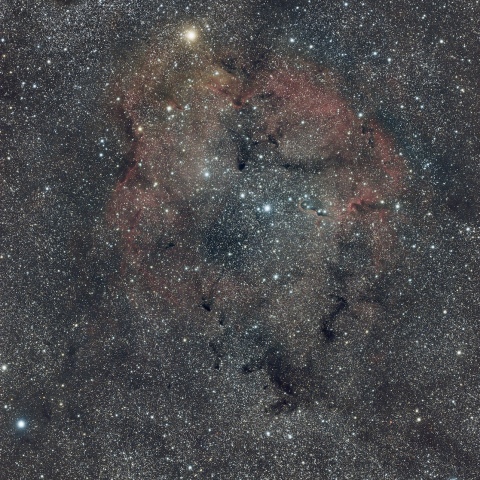 IC1396　2026/10/04 