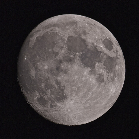 後の十三夜（のちのじゅうさんや）