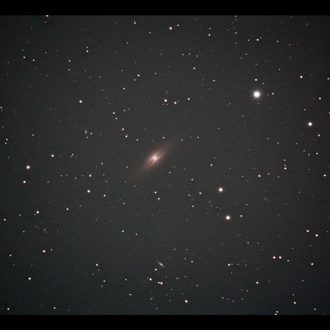 NGC7814