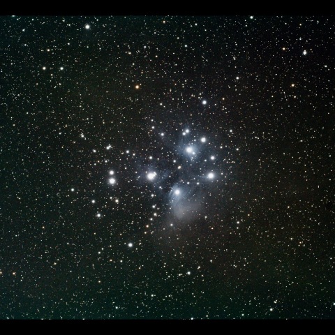 M45