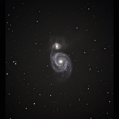 M51