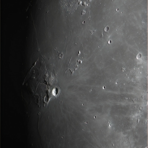 アリスタルコス　2023/5/2