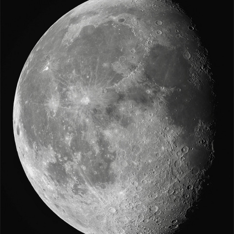 月齢18.95　2023/08/06