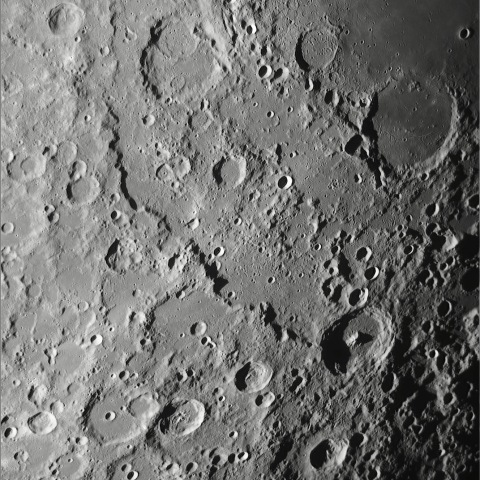 アルタイの断崖　2023/08/06