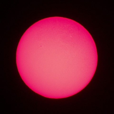 太陽