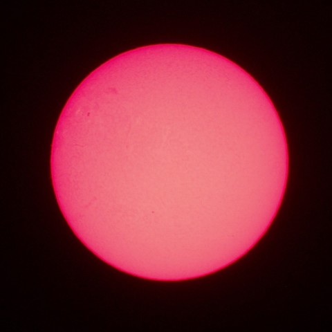 太陽