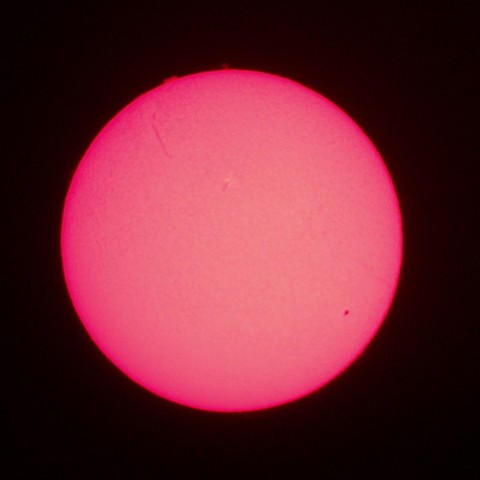 太陽
