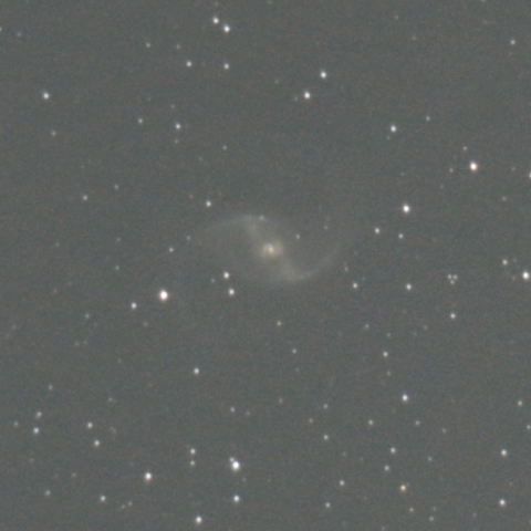 NGC1530