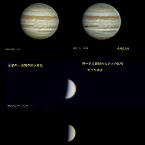惑星