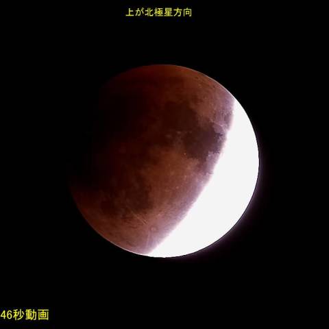 ターコイズフリンジ現象