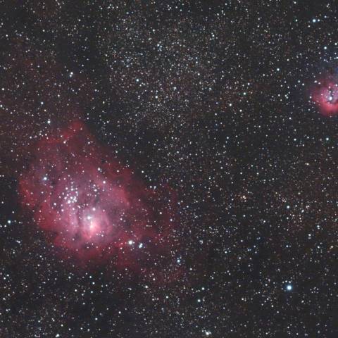 FS-60CBファーストライト