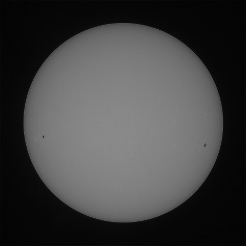 太陽07/15