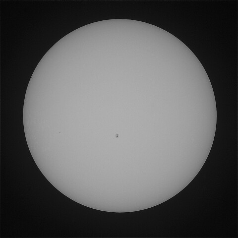 太陽07/19