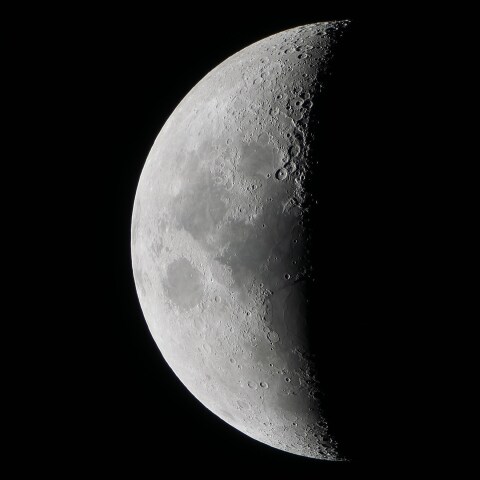 月07/20