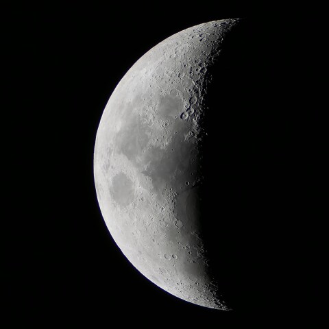 月09/17