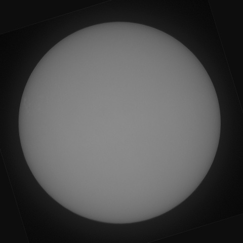 太陽