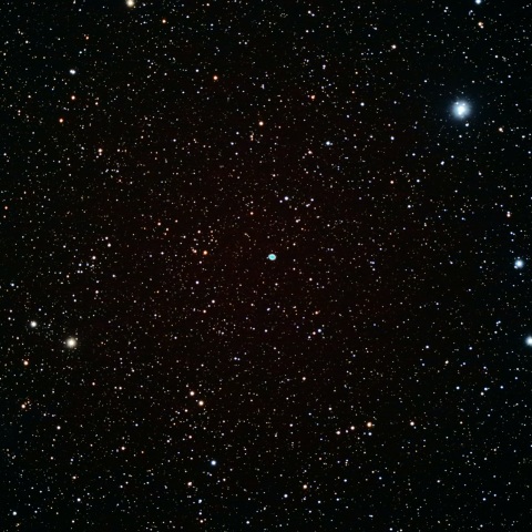 M57