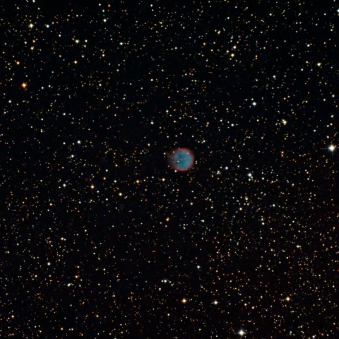 NGC6781
