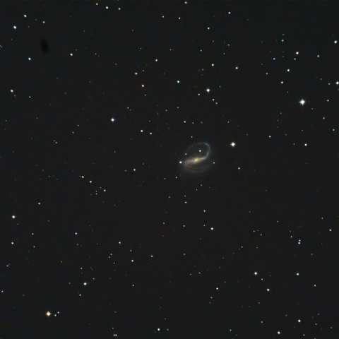 NGC7479