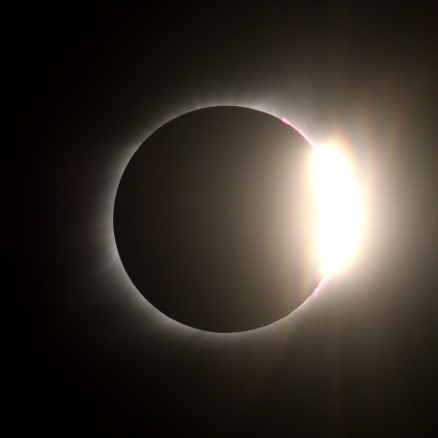 ダイヤモンドリング