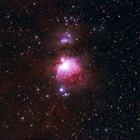 M42