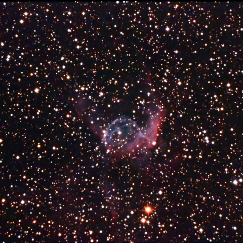 NGC2359